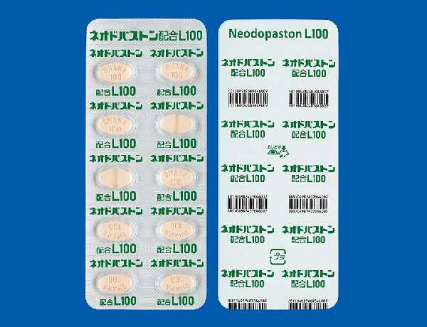 �l�I�h�p�X�g���z����L100 100��(PTP)(�匴��i�H��)