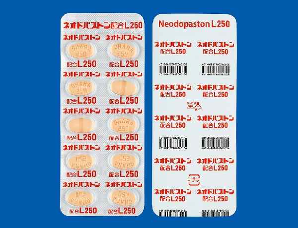 �l�I�h�p�X�g���z����L250 100��(PTP)(�匴��i�H��)
