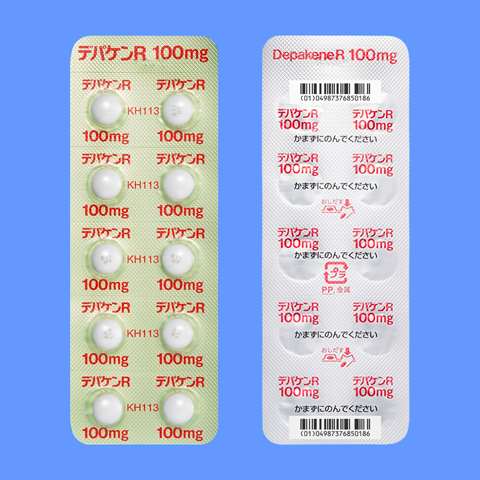 �f�p�P��R��100m�� 100��(PTP)(����H)