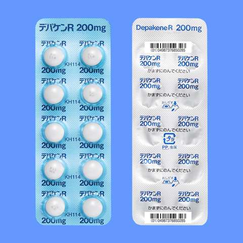 �f�p�P��R��200m�� 1000��(PTP)(����H)
