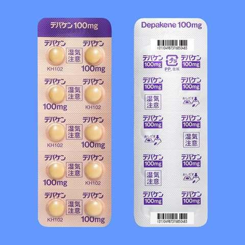 �f�p�P����100m�� 100��(PTP)(����H)