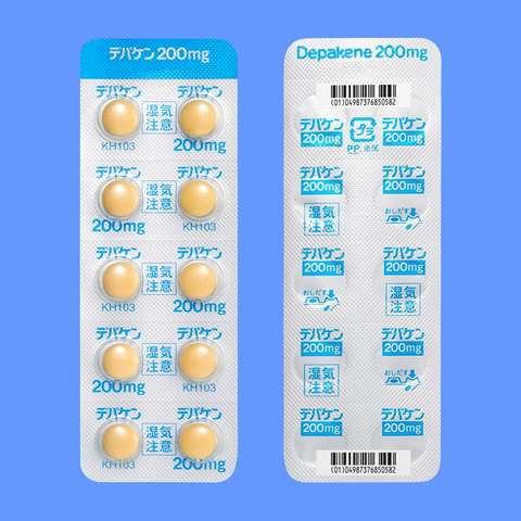 �f�p�P����200m�� 1000��(PTP)(����H)