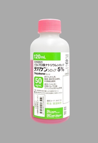 �f�p�P���V���b�v5% 120mL�~1�r(����H)