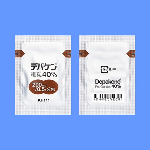 �f�p�P���ח�40% 0.5g�~120��(����H)