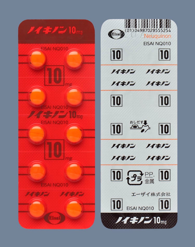 �m�C�L�m����10mg100��(PTP)(�G�[�U�C)