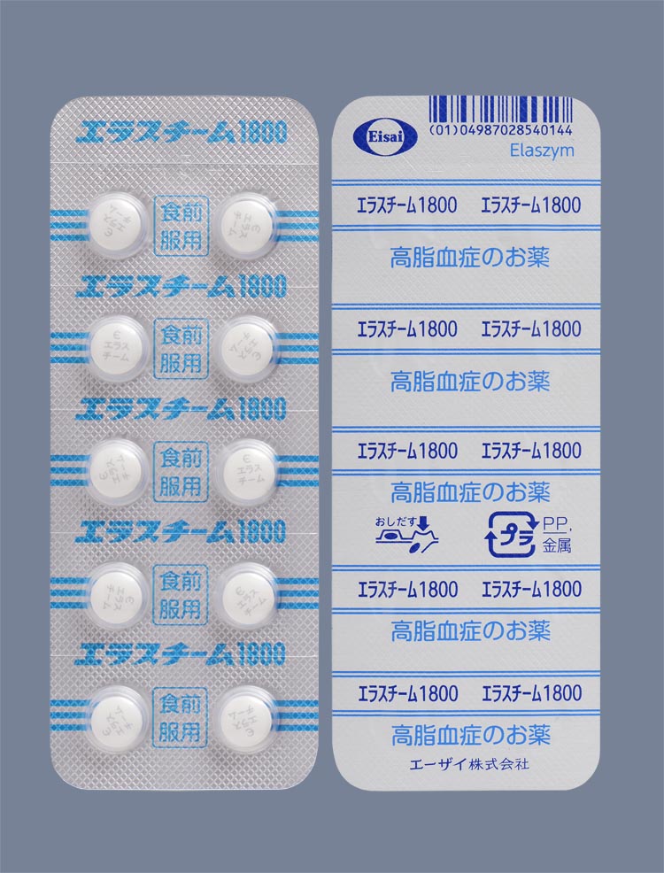 �G���X�`�[����1800 100��(PTP)(�G�[�U�C)