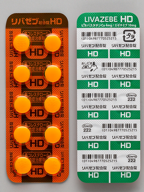 ���o�[�u�z����HD100��(PTP)(���a)