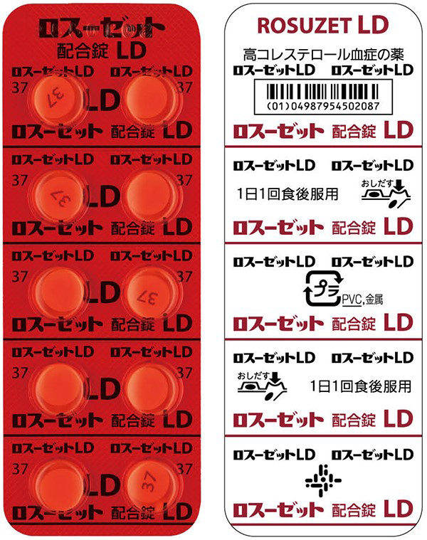 ���X�[�[�b�g�z����LD100��(PTP)(�I���K�m��)