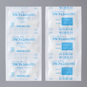 utF20% 1g~120 (Ȍ)