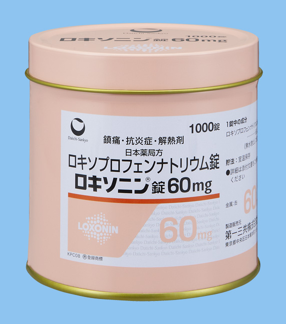 L\j60mg 1000(o) (O)