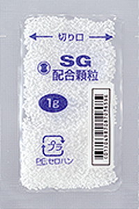 SGz 1g~1050 (`)
