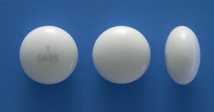 Rg~ߏ25mg 1000(o) (cӎOH)
