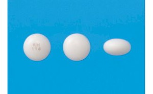 fpPR200mg 1000(o) (aL)