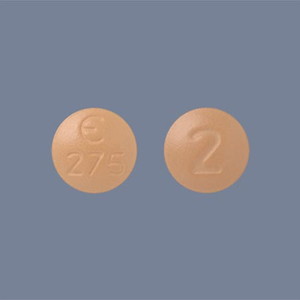 tBRp2mg 500(o) (G[UC)