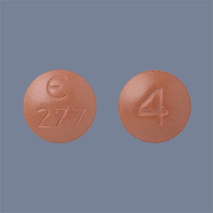 tBRp4mg 500(o) (G[UC)