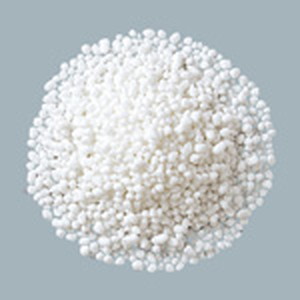 utF20% 600g(o) (Ȍ)