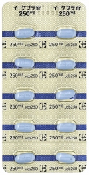 C[Pv250mg 100 ([V[r[Wp)