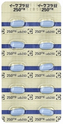 C[Pv250mg 100 ([V[r[Wp)