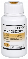 C[Pv250mg 500 ([V[r[Wp)