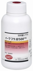 C[Pv500mg500(o)([V[r[Wp)