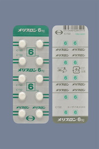 X6mg 1000 (G[UC)