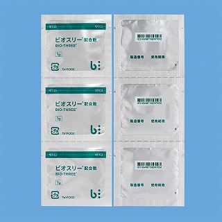 �r�I�X���[�z���U�U�R�O��i������i�j