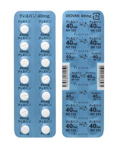 fBIo40mg 140 (moeBXt@[})