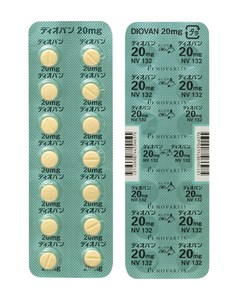 �f�B�I�o����20mg 140�� (�m�o���e�B�X�t�@�[�})