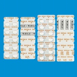 uvX4 4mg 500 (ciH)