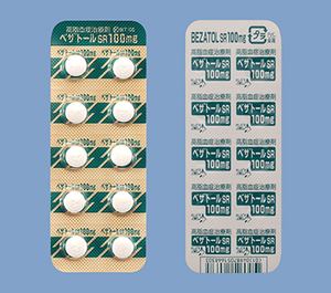 xUg[SR100mg 100 (LbZCiH)