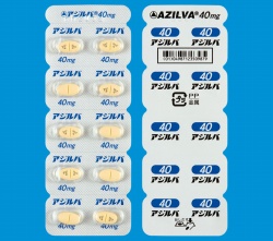 AWo40mg 100 (ciH)