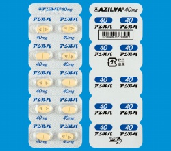 AWo40mg 100 (ciH)