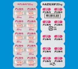 AWo20mg 100 (ciH)