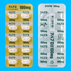 Aov100mg 100 (ZFt@[})