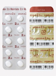 Ce[g2.5mg 500 (cӎOH)