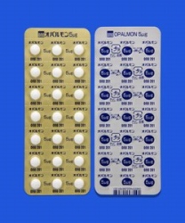 Ip5g 1050 (iH)