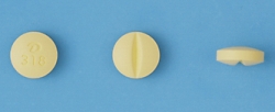 A[`Xg10mg 500(o) (O)