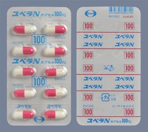 xNJvZ100mg 1000JvZ (G[UC)