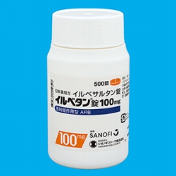 Cx^100mg 500(o) (`)