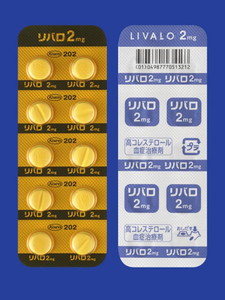 o2mg 100 (a)