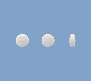 xUg[SR200mg 1000(o) (LbZCiH)