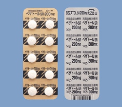 xUg[SR200mg 100 (LbZCiH)