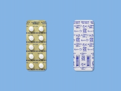 ���R�_�C����250mg 1000�� (�Ǘѐ���)