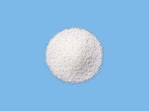 R_CDS50% 500g(o) (Ǘѐ)