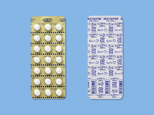 ���R�_�C����250mg 2100�� (�Ǘѐ���)