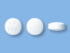 ���R�_�C����250mg 500��(�o��) (�Ǘѐ���)