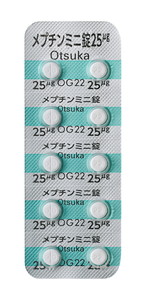 v`~j25g 100 (ː)