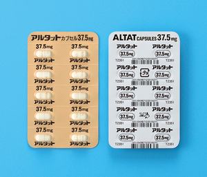 A^bgJvZ37.5mg 100JvZ (ciH)
