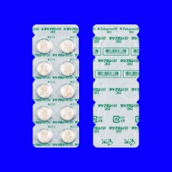 �^�P�v����OD��30 30mg 100�� (���c��i�H��)