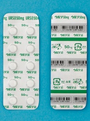 E\50mg 100 (cӎOH)